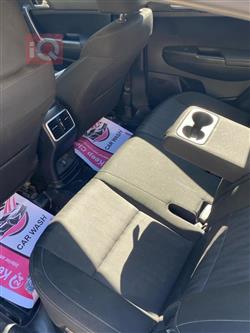 کیا سپۆرتاج